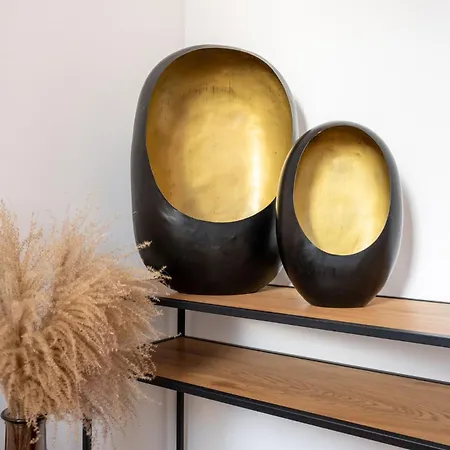 Modernes Augusta Am Rhein, Vollausgestattet, Ruhig Und Verkehrsgünstig Gelegen *